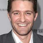 Matthew Morrison: Profile