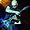 Joe Satriani