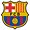 FC Barcelona