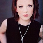 Shirley Manson