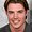 Josh Henderson