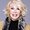 Joan Rivers