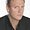 Antony Cotton