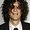 Howard Stern