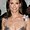 Bridget Moynahan