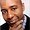 Branford Marsalis