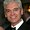 Phillip Schofield