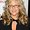 Rachael Harris