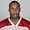 Anquan Boldin