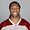 Larry Fitzgerald