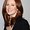 Julianne Moore