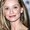 Calista Flockhart