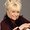 Barbara Windsor