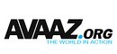 Avaaz