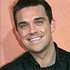 Robbie Williams