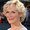 Glenn Close