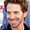 Seth Green