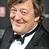 Stephen Fry