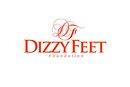 Dizzy Feet Foundation