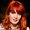 Florence Welch