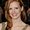 Jessica Chastain