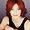 Marilu Henner