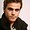 Paul Wesley