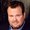 Eric Stonestreet