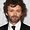 Michael Sheen