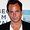 Will Arnett