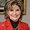 Gloria Allred