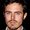 Casey Affleck