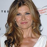 Connie Britton Talks About Pandemica