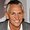 Gary Lineker OBE