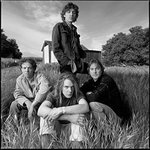 Soul Asylum