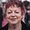 Jo Brand