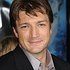 Nathan Fillion