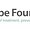 Rape Foundation