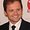 Declan Donnelly