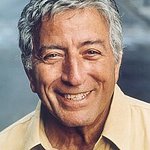 Alzheimer's Association Mourns Passing of Tony Bennett