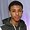 Diggy Simmons