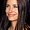 Courteney Cox