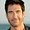 Dylan McDermott