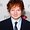 Ed Sheeran