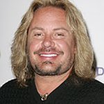 Vince Neil