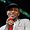 Yasiin Bey