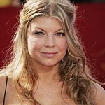 Fergie