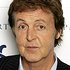 Paul McCartney