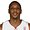 Mario Chalmers