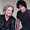 Hall & Oates